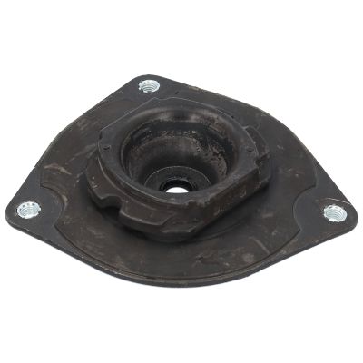 AMORTİSÖR (KULE) TAKOZU ÖN SAĞ JUKE 1.5DCİ-1.6-1.6DIG-T-1.6 LPG(2WD-4WD)(10>)