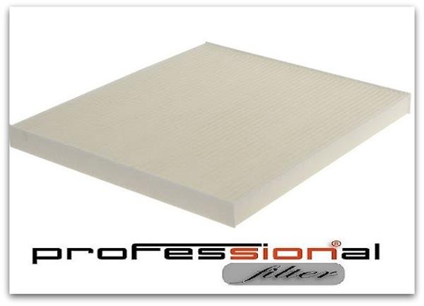 POLEN FİLTRESİ NISSAN MICRA 1.2 10=>