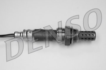 OKSİJEN SENSÖRÜ CLIO 1.2-1.4-1.8 (90-98)- MGN 1.4-1.6i-1.6e (96-99)-R19 1.4-1.7-1.8 (88-92)- R21-R11