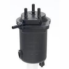 YAKIT FİLTRESİ (MAZOT) CLIO II-KANGOO-MICRA III-ALMERA II YAKIT FİLTRESİ BİNEK