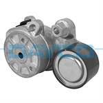ALTERNATOR GERGI RULMANI