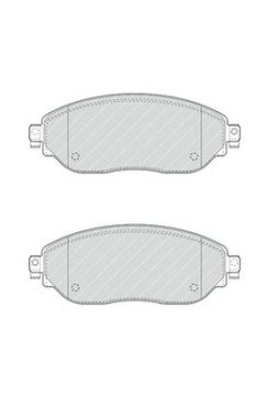 ÖN BALATA TRAFIC III-VIVARO 2014=> (4423587-95518304)