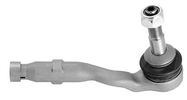 ROT BAŞI SAĞ BMW 5-SERIES(F07.F10.F11) 10>6-SERIES(F12) 11> 6-SERIES 11>7(F01.F02.F03.F04) 11>