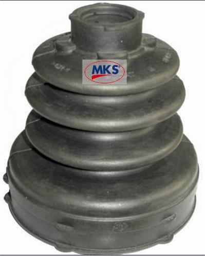 AKS KÖRÜĞÜ İÇ FIESTA 09=>