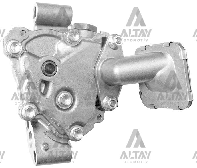 YAĞ POMPA AVENSIS 03-08 2.0 1AZFE
