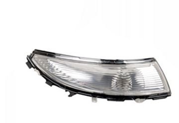 AYNA SİNYALİ SAĞ CLIO IV HB