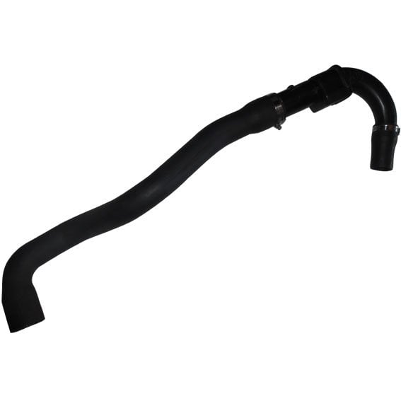 TURBO HORTUMU (KOMPLE) MEGANE II-SCENIC II-DACIA LOGAN 1.5 DCI