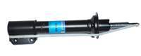 AMORTISOR ON GAZLI R9 R11