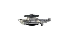 DEVIRDAIM BMW N13 F20 F30 MINI N14 N12 N16 N18 W11 PSA RCZ PARTNER 508 207 208 308 2008 CITROEN BERLINGO C3 C4 DS5 DS4 DS3