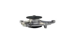 DEVIRDAIM BMW N13 F20 F30 MINI N14 N12 N16 N18 W11 PSA RCZ PARTNER 508 207 208 308 2008 CITROEN BERLINGO C3 C4 DS5 DS4 DS3