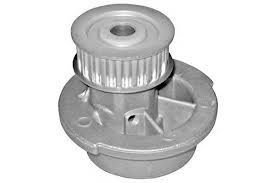 Devirdaim Astra F-Vectra A-Corsa A-B-Combo (94-01) 1.2-1.4-1.6