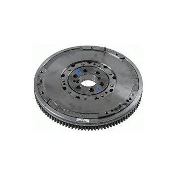 Debriyaj Volanı Doblo 1.6 Dmtj 07=> Combo 1.6 Cdtı