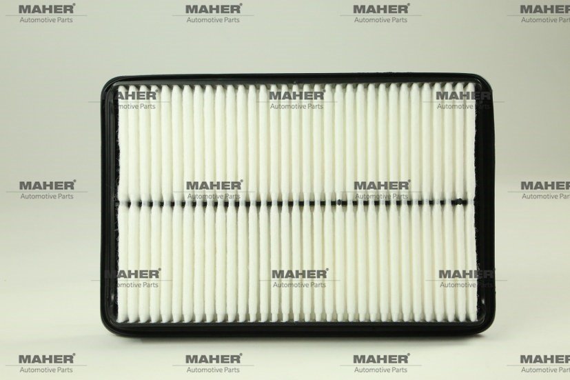 HAVA FİLTRESİ SANTAFE 12 => 2.0D-2.2D / KIA SORENTO II 12-14 2.0D-2.2D