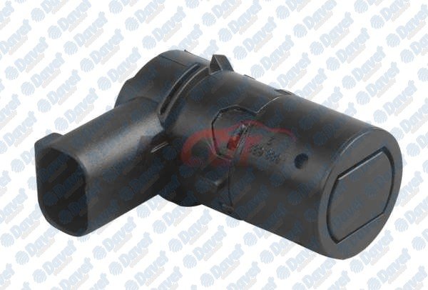 PARK SENSORU VOLVO C70 - S40 - S60 - S70 - S80 - S90 - V40 - V70