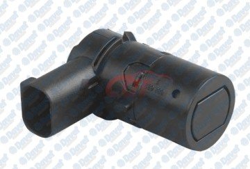 PARK SENSORU VOLVO C70 - S40 - S60 - S70 - S80 - S90 - V40 - V70