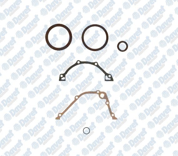 ALT TAKIM CONTA PALIO LINEA GRANDE PUNTO 1,4 16V PALIO ALBEA 1,2 16V