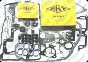 MOTOR TAKIM CONTA SKT KECELI TRANSIT V347 3.2 200PS 06-> S.K.C`SIZ