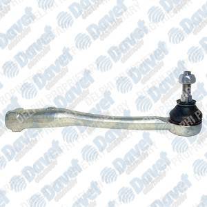 ROTBAŞI SAĞ 207 C3 PICASSO 09> 301 C ELYSE 12> 208 1.6 THP 15> DS3 EB2DT 13>