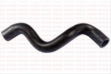 Devirdaim Su Hortumu ( Ford : Transit V184 01- )