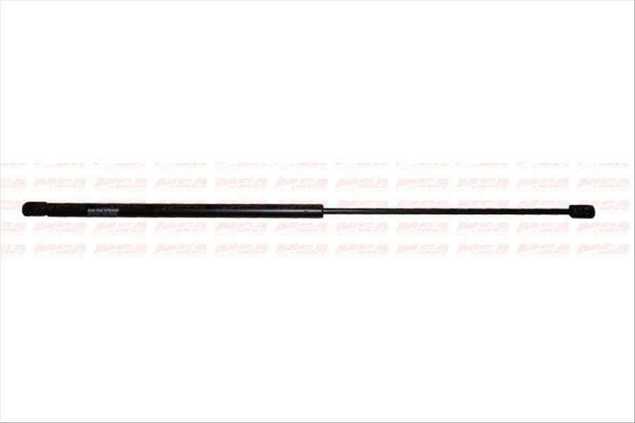 KAPUT AMORTISORU (VW PASSAT 97-00) 722mm 280N