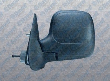 DIS DIKIZ AYNASI MEKANIK SAG PEUGEOT-CITROEN PARTNER 96-08