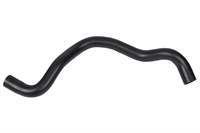 RADYATOR ALT HORTUMU-(MAZDA: CX- 5  ''2.0-2.5'' 11>17 )