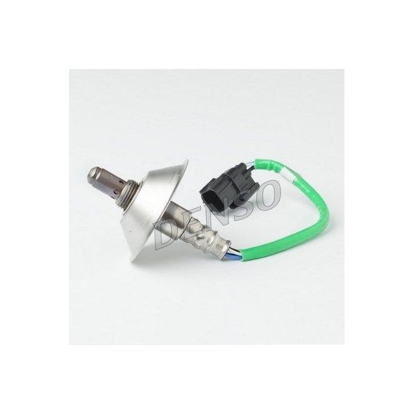 OKSİJEN SENSÖRÜ HONDA CITY 1.4 İ VTEC 08=> CIVIC VIII 1.4 08=>