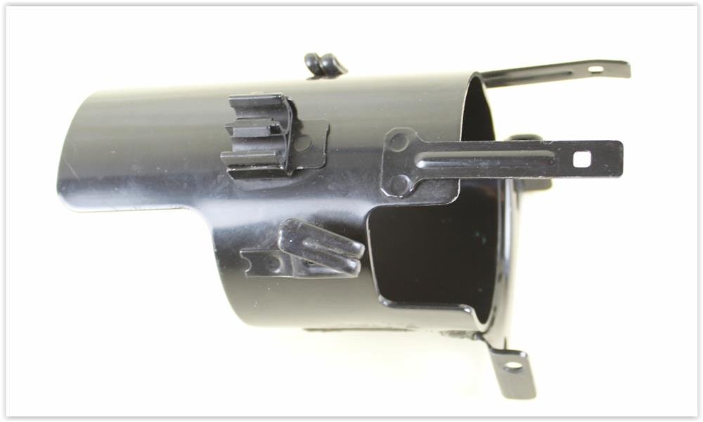 (x) YAKIT FİLTRE BAĞLANTI SACI HYUNDAI İ20