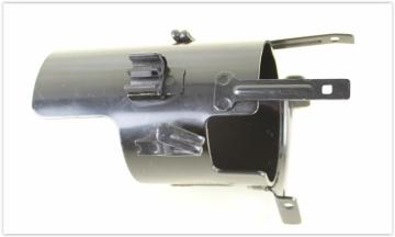 (x) YAKIT FİLTRE BAĞLANTI SACI HYUNDAI İ20