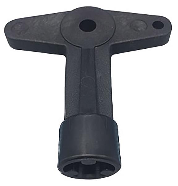 JANT KAPAK ANAHTARI TEKLI MEGANE II-CLIO II-III - SCENIC II