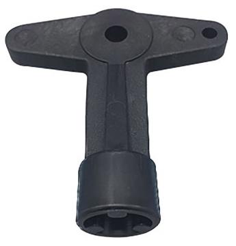 JANT KAPAK ANAHTARI TEKLI MEGANE II-CLIO II-III - SCENIC II