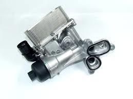 YAĞ SOĞUTUCUSU LGN III-TRAFIC II-MASTER III 2.0 DCİ 09=>