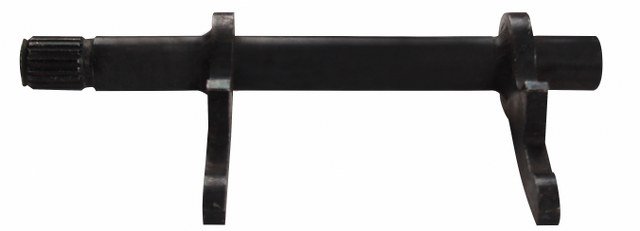 DEBRİYAJ ÇATALI PALIO-ALBEA-DOBLO-FIORINO-LINEA-GRANDE PUNTO-PUNTO EVO-MAREA-BRAVO 1.3DMTJ