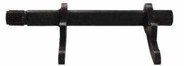 DEBRİYAJ ÇATALI PALIO-ALBEA-DOBLO-FIORINO-LINEA-GRANDE PUNTO-PUNTO EVO-MAREA-BRAVO 1.3DMTJ