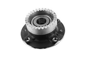 Arka Teker Poryası P306-Xsara-Zx Abs'Li 29Diş (25X129.1X59.2)