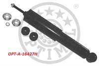 AMORTISOR ON R/L-(HYUNDAI: H100 MINUBUS 94>08/MITSUBISHI: L300 90>08 ) (YAGLI)