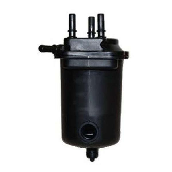 YAKIT FİLTRESİ MEGANE II 1.5DCI 02=> SCENIC II 1.5 DCI 03=>