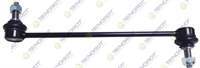 Z-ROT ÖN HYUNDAI-BAYON BC3 -2021-HYUNDAI-CRETA 1ST GEN-2015-HYUNDAI-I20 II-2014-2019