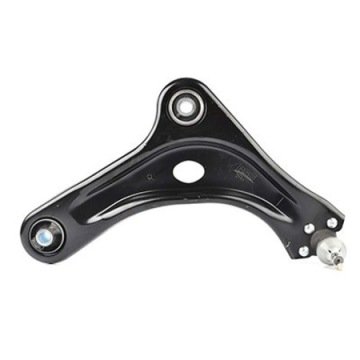 Alt Salıncak Komple Sağ P208 12>C3 16>