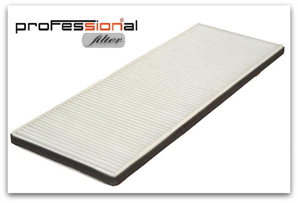 POLEN FİLTRESİ ASTRA 1.4-1.6-1.7 D-ASTRA F-CORSA B-ASTRA G