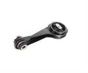 MOTOR TAKOZU ARKA CLIO II KANGOO 1,2 16V D4F