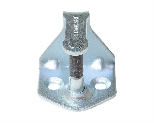 KAPI KİLİT KARŞILIĞI FORD