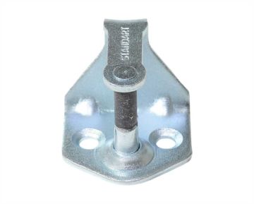 KAPI KİLİT KARŞILIĞI FORD