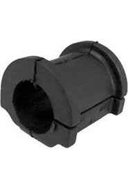 VİRAJ DEMİR UÇ LASTİĞİ LOGAN