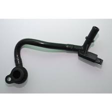 DEVİRDAİM SU BORUSU DUCATO III 2.3 14=>