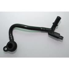 DEVİRDAİM SU BORUSU DUCATO III 2.3 14=>