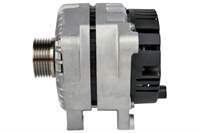 ALTERNATOR BERLINGO II BERLINGO III C4 C4 (B7) DS4 C3 C3 II C5 II XSARA II P307 P407 P206 PARTNER II PARTNER TEPE P308 1,4 / 1,6 / 1,8 / 2,0 P301 C ELYSEE EC5 MOTOR 120 AMPER