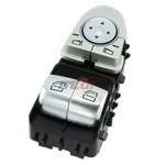 CAM ACMA SALTERI SOL ON (IKILI, AYNA KATLAMASIZ) C-CLASS C205 14> VITO W447 14>