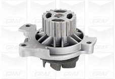 DEVİRDAİM TRANSPORTER IV(90-03) A6 (95-97) S70 (99-00) 2.5 ENJ. TÜM MOD. B.KAFA