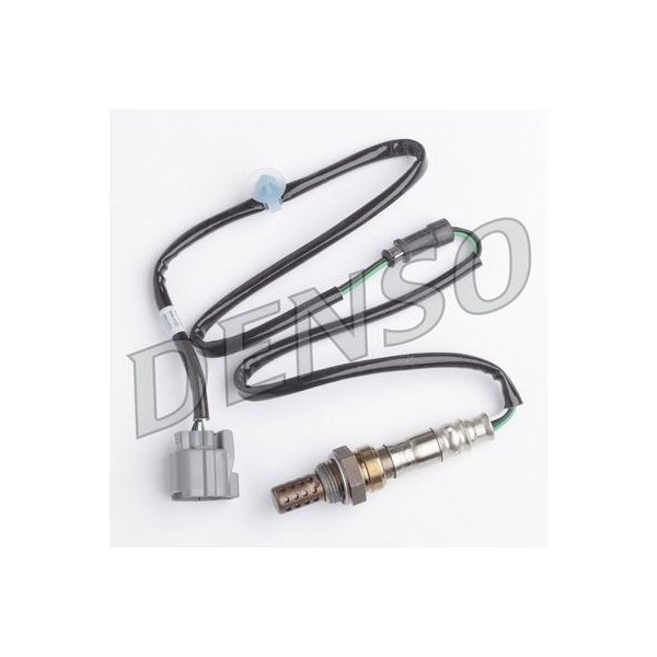 Oksijen Sensörü Honda Cıvıc Vıı (00-05)